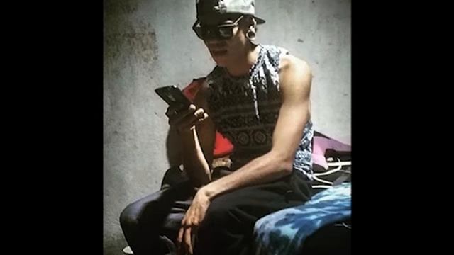 Apartado del camino смотреть онлайн