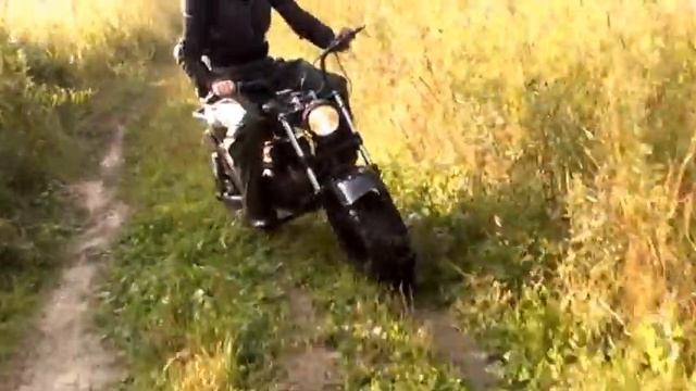 Куница 200 смотреть онлайн