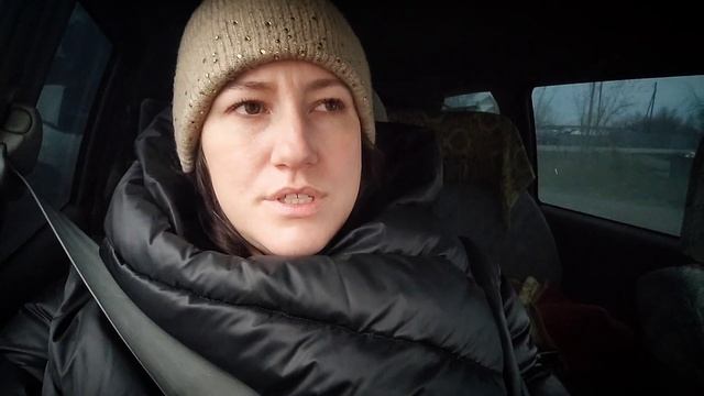 Vlog: Уехал НА РЫБАЛКУ!!! Страшный ЗВЕРЬ!!! Ну ооочень ВКУСНО!!! 30.10.2023г смотреть онлайн