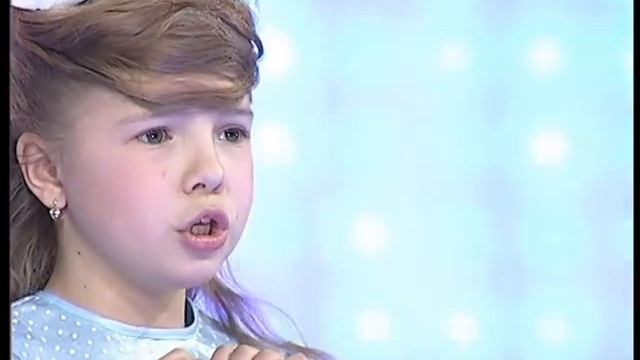 Нурия Шаисламова Елак песи рук Эльвира Хаматнурова 美丽的歌 смотреть онлайн