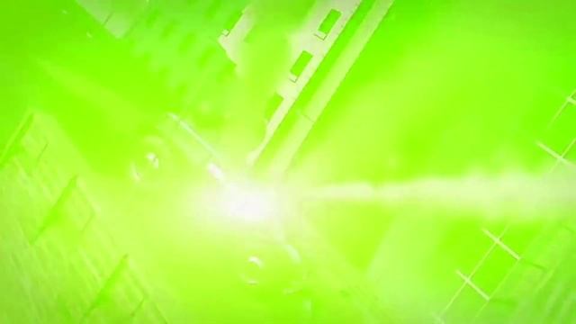 Crazy Frog Axel F Song Ending Effects (My First Preview) смотреть онлайн