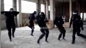 Звук звонка  в Дискорде Хэллоуин 2022|Spooky Discord ringtone