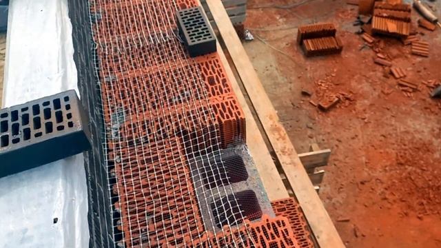 Интерьерные тренды: как быть в тренде при ремонте