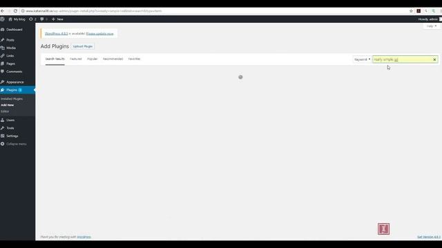 Video - SSL - How to configure HTTPS redirect смотреть онлайн