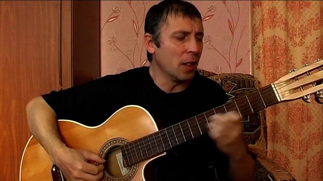 Усманский Алексей - Я больной, разбитый, одинокий (Три пути) 2019 г смотреть онлайн