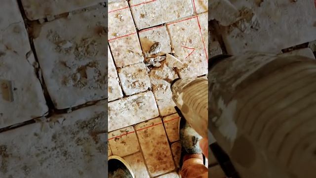 Кевларобетон. Марка бетона М800. Для сравнения марка бетона фундамента для дома М200 смотреть онлайн