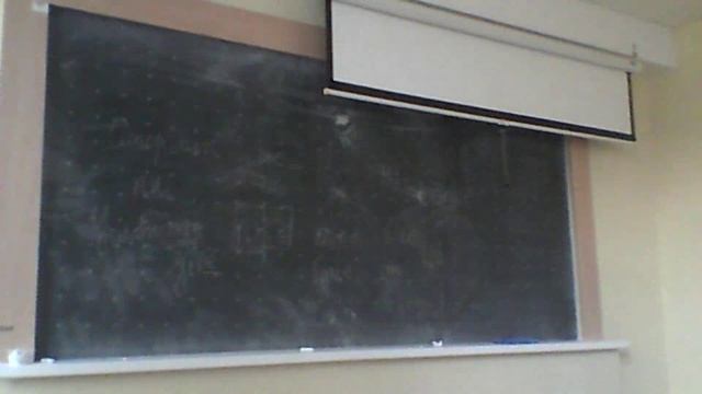 Иностранный язык (английский_немецкий язык)-20220916_142546-Meeting Recording 1.mp4 смотреть онлайн