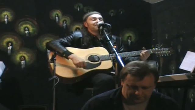 Димитрий Митрофанов "Джимми-пират" смотреть онлайн
