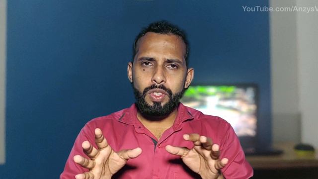 Redmi 8 Malayalam, Full Specification Details, Price, Comparison with Redmi 8A смотреть онлайн