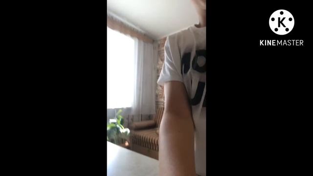 Как надо готовить яйца и колбаску #еда смотреть онлайн