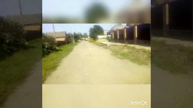 Обзор на мопед Альфа смотреть онлайн