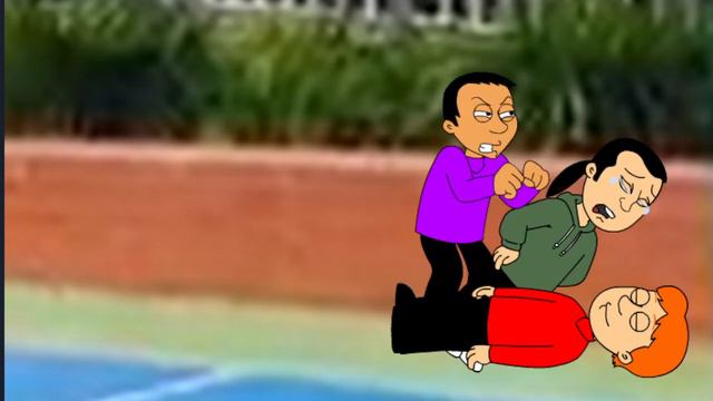 Depeche Mode - I Feel You (GAMV) смотреть онлайн