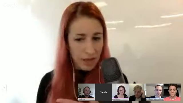 JavaScript Air Episode 029: Web Animations смотреть онлайн