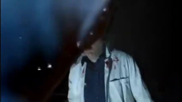 Sharkenstein / Music Video смотреть онлайн