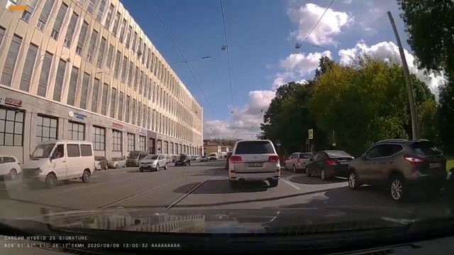 hikvision видеорегистратор смотреть онлайн