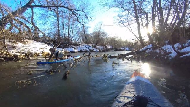 Идиотулец Сплав по реке Вашана 2 января 2023 смотреть онлайн