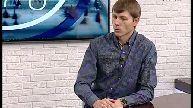 Новогодние товары в красноярских магазинах смотреть онлайн