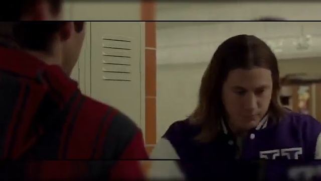 capitulo 01\24 - DJ SINCA DTUP смотреть онлайн