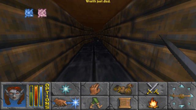 Let's Play Daggerfall With Seth Ep. 21: GUESS WHERE!?
