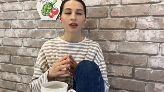 РЕЖИМ ДНЯ ГРУДНИЧКА ⏰ 8 месяцев | НАШИ БУДНИ☺️ зубы ? смотреть онлайн