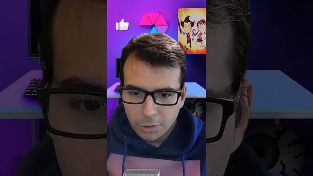 квест от @KLAD_oS  видео с @igrarium