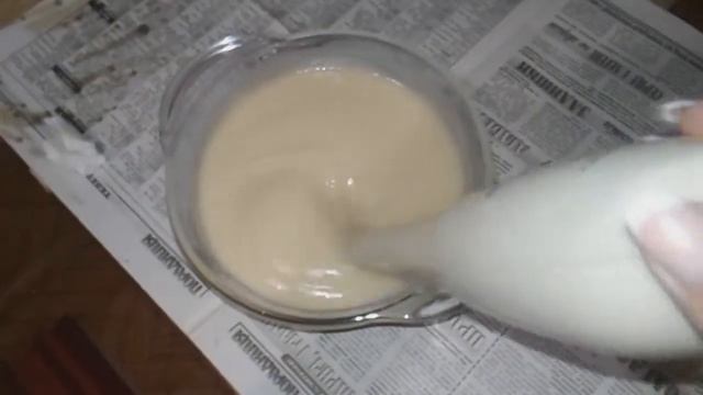Дегтярное мыло с нуля/МК смотреть онлайн