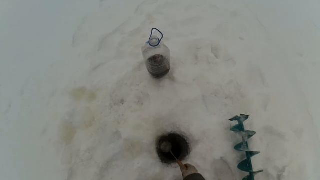 Рыбалка на Бурейском водохранилище в февраль 2020 смотреть онлайн