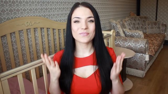 КАК НАЧАТЬ ХУДЕТЬ правильно? Конкретный ПЛАН похудения – БЫСТРО, ЛЕГКО, БЕЗ диет в ДОМашних условия смотреть онлайн