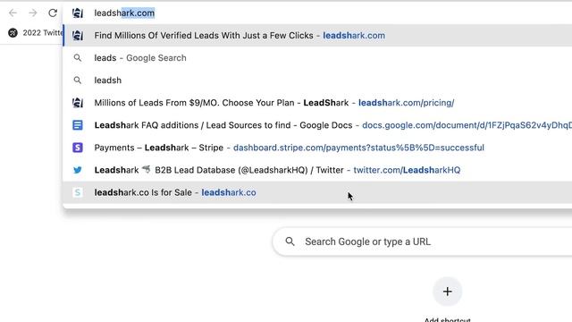 Cold Email Outreach Script to get Web Design Clients ? смотреть онлайн