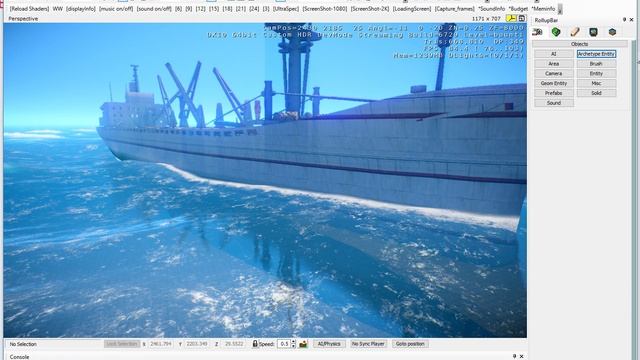 Capture 18.wmv смотреть онлайн
