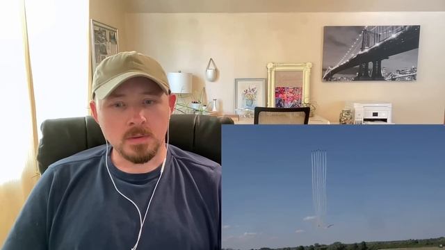 American Reacts to RIAT 2018 RAF Red Arrows Royal Air Force Centenary Air Show смотреть онлайн