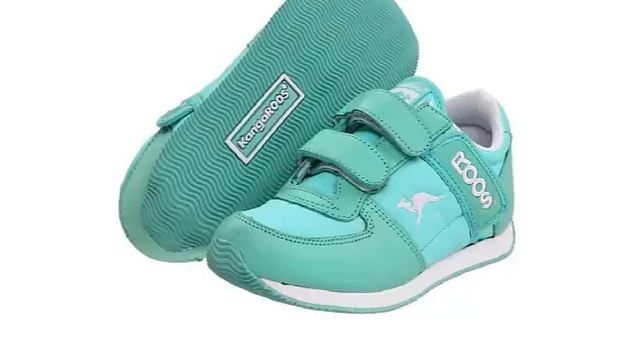 детская обувь рязань смотреть онлайн