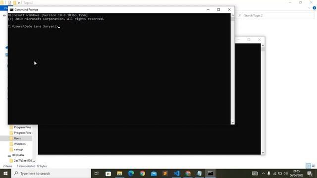 Implementasi Algoritma Teknik Kompresi Run Length Encode ( RLE ) menggunakan Python смотреть онлайн