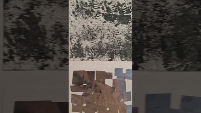 Залуу - выставка колледжа искусств Улан-Удэ смотреть онлайн