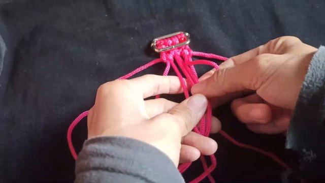 The Easy Suspender смотреть онлайн