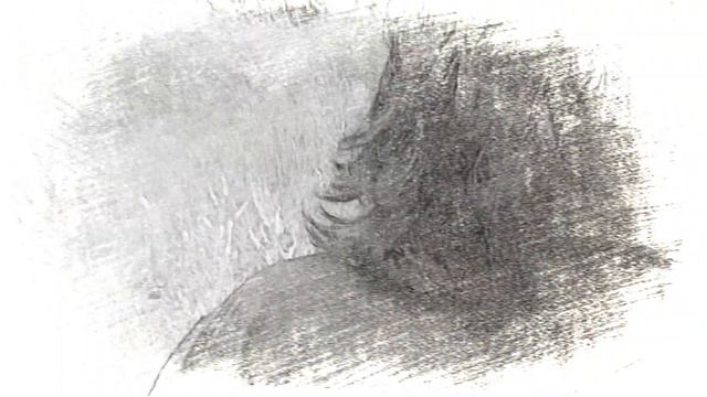 Влог. Я три года не гуляла.далеко от дома. смотреть онлайн