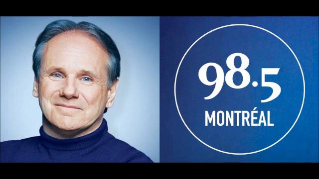 Christian Page : Transfert de mémoire et recherches en santé (3 Septembre 2020) смотреть онлайн