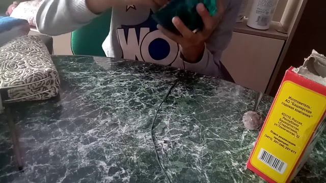 Проверка лайвхака из LIKEE\Дарья Сернова смотреть онлайн