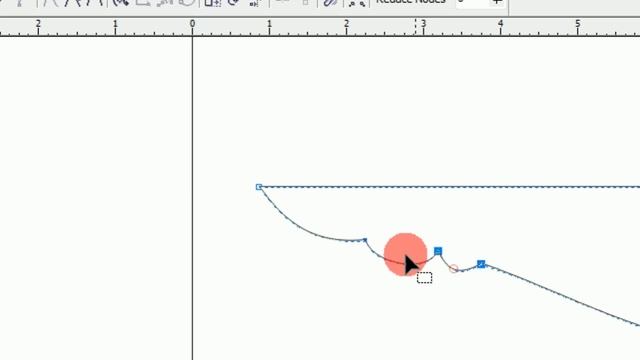 How To Doctor Logo (Caduceus ) In Coreldraw In Hindi , First Part смотреть онлайн