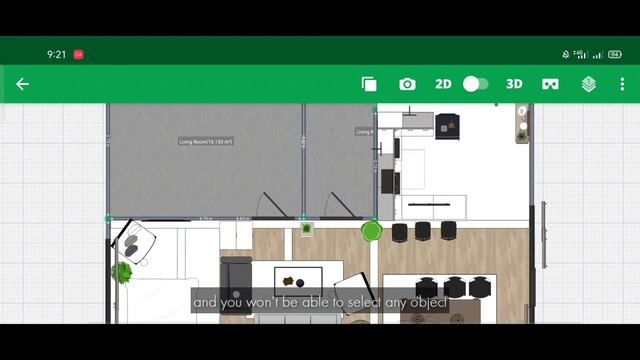 How to DOWNLOAD my Planner 5D projects | Ayuh смотреть онлайн