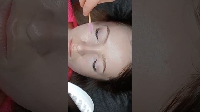 Классическое наращивание #shortvideo #shorts #lashes #наращиваниересниц #нижнийновгород