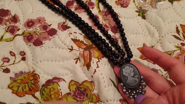 посылка/ наконец то смотреть онлайн