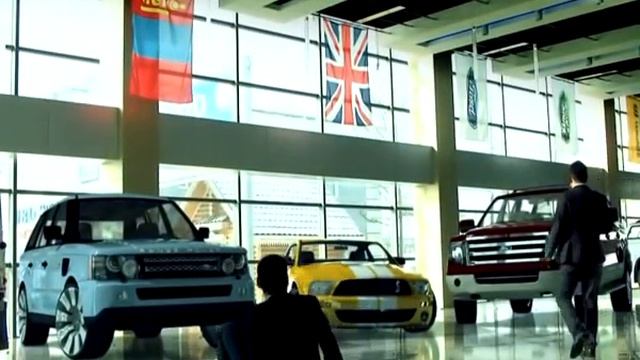 Wagner asia смотреть онлайн
