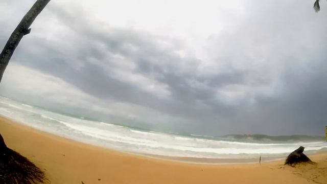 Доминикана ,Пунта-кана Апрель2016 смотреть онлайн