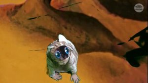 Одни неприятности