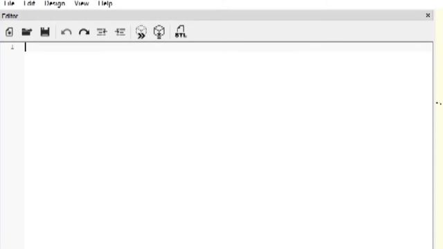 Дистанционный ИК пульт для Boneco U350 смотреть онлайн