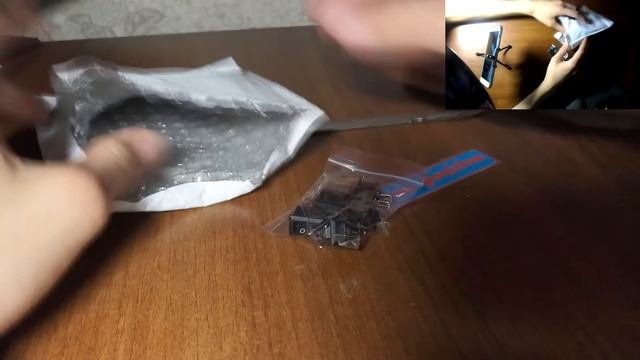 5 Тумблеров за 60 РУБЛЕЙ??? смотреть онлайн