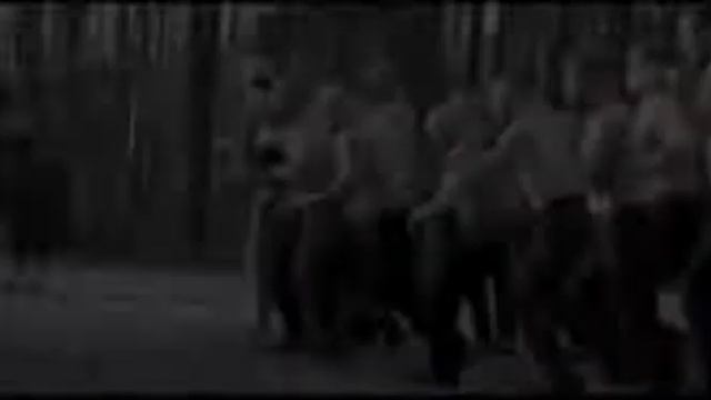 Славянские богатыри!!!!мощная мотивация!!обязательна к просм смотреть онлайн