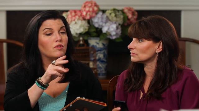 Introducing My Face Chart and Beauty Tips App! смотреть онлайн