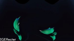 Pinkfong Logo 2016 Effects